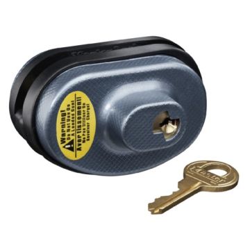 Master Lock 90KADSPT (MTO)
