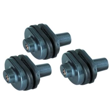 Master Lock 90TRISPT (MTO)