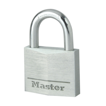 Master Lock 9130EURDCC