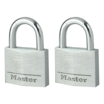 Master Lock 9130EURT