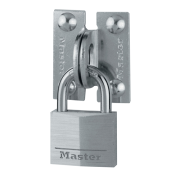 Master Lock 914060REURD