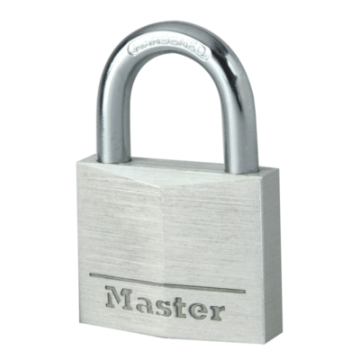 Master Lock 9140EURD