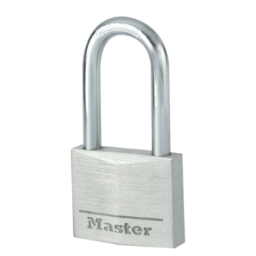 Master Lock 9140EURDLFCC