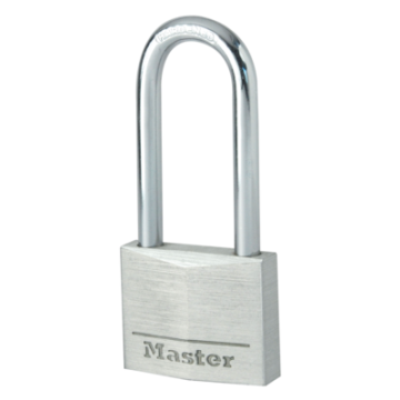 Master Lock 9140EURDLH