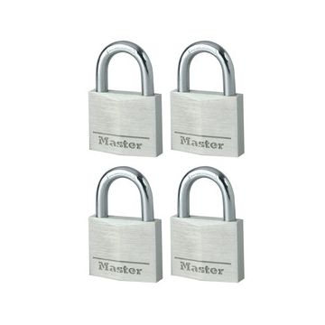Master Lock 9140EURQNOP