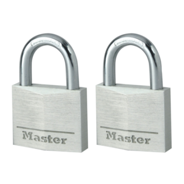 Master Lock 9140EURT