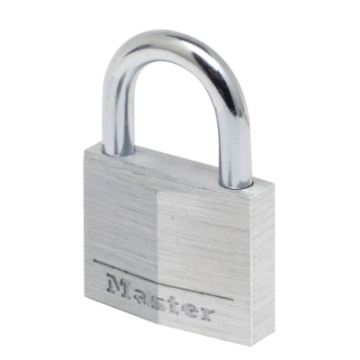 Master Lock 9150EURDCC