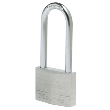 Master Lock 9150EURDLJ