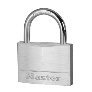 Master Lock 9160EURD