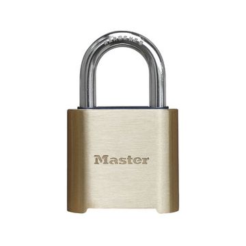 Master Lock 975DCOM