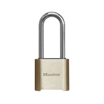 Master Lock 975DLHCOM (MTO)