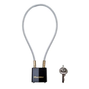 Master Lock 99DSPT (MTO)