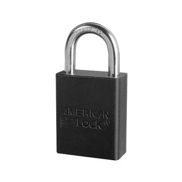 Master Lock A1105KABLK (MTO)