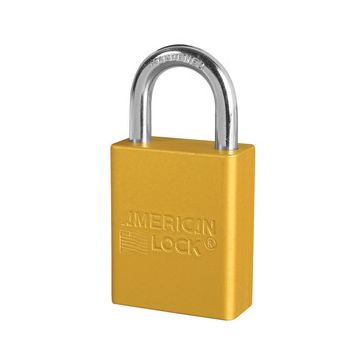 Master Lock A1105KAYLW (MTO)