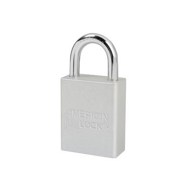 Master Lock A1105MKCLR (MTO)