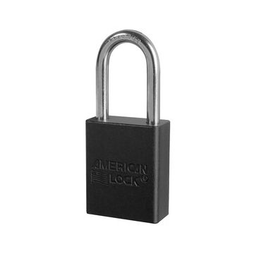 Master Lock A1106MKBLK (MTO)