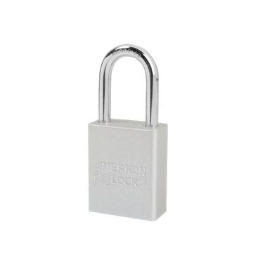 Master Lock A1106MKCLR (MTO)