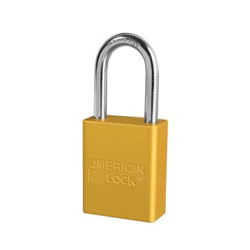 Master Lock A1106MKYLW (MTO)