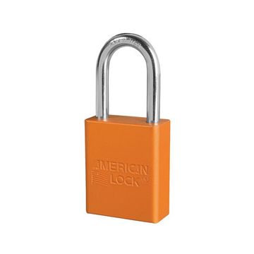 Master Lock A1106ORJ (MTO)
