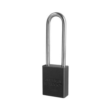 Master Lock A1107KAMKBLK (MTO)