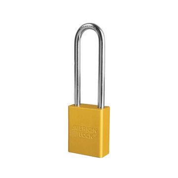 Master Lock A1107KAMKYLW (MTO)