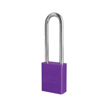 Master Lock A1107KAPRP (MTO)