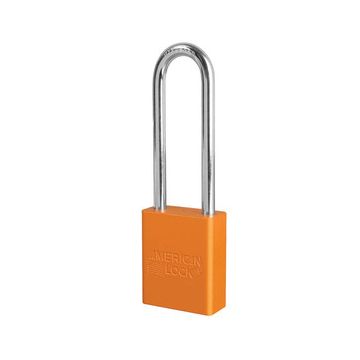Master Lock A1107MKORJ (MTO)
