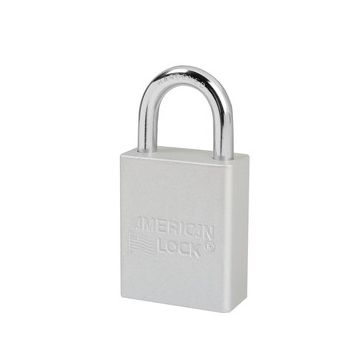 Master Lock A1165KAMKCLR (MTO)