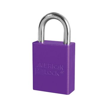 Master Lock A1165MKPRP (MTO)