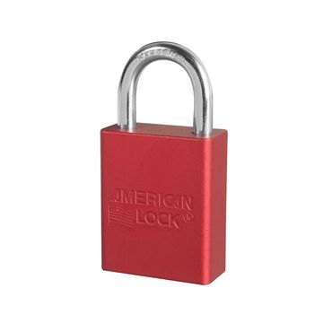 Master Lock A1165MKRED (MTO)