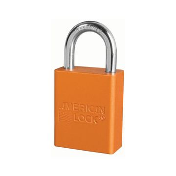 Master Lock A1165ORJ (MTO)