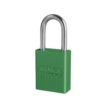 Master Lock A1166GRN (MTO)