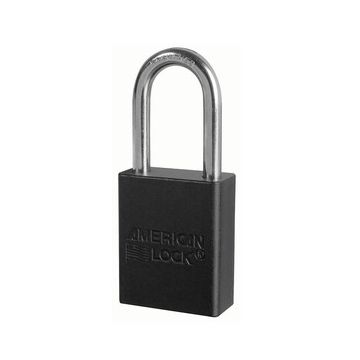 Master Lock A1166KABLK (MTO)