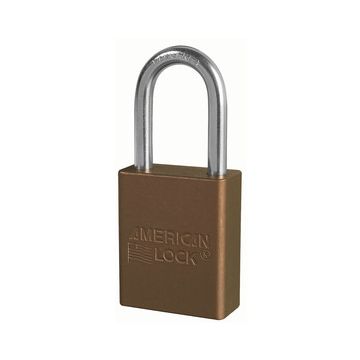 Master Lock A1166KABRN (MTO)