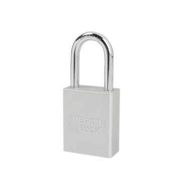 Master Lock A1166KACLR (MTO)