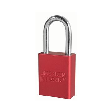 Master Lock A1166KAMKRED (MTO)
