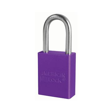 Master Lock A1166PRP (MTO)