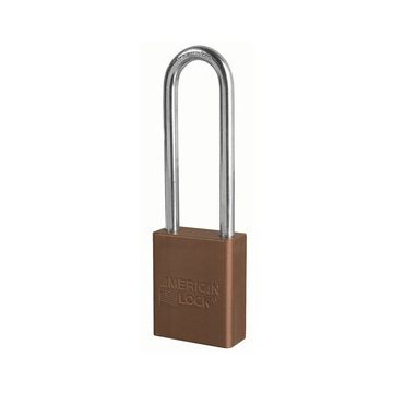 Master Lock A1167KABRN (MTO)