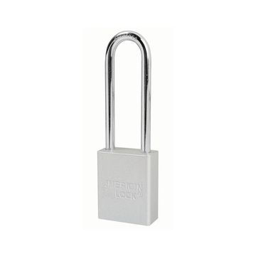 Master Lock A1167KAMKCLR (MTO)