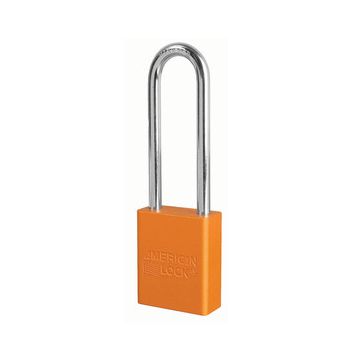 Master Lock A1167ORJ (MTO)