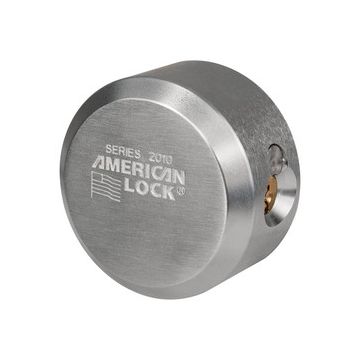 Master Lock A2010 (MTO)