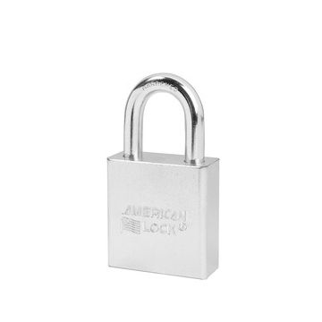 Master Lock A5200 (MTO)