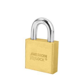 Master Lock A5570MK (MTO)