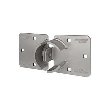 Master Lock A800 (MTO)