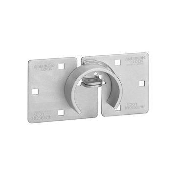 Master Lock A801 (MTO)