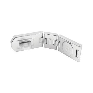 Master Lock A885 (MTO)