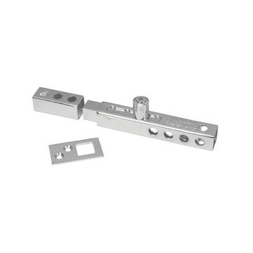 Master Lock A895 (MTO)