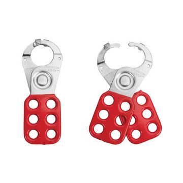 Master Lock ALO80 (MTO)