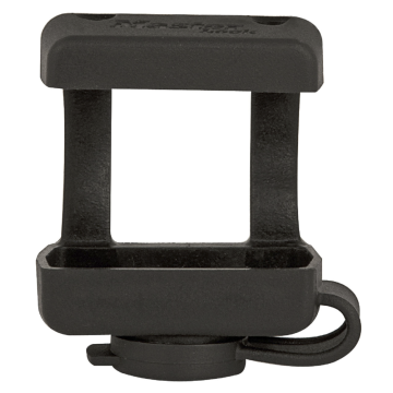 Master Lock COV (MTO)