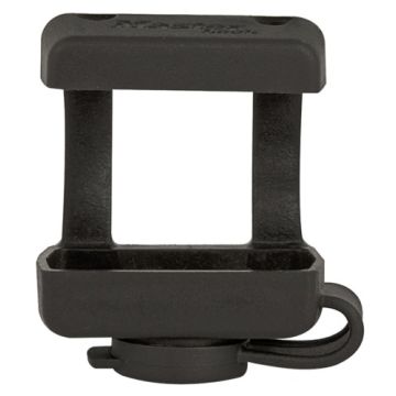 Master Lock COV (MTO)